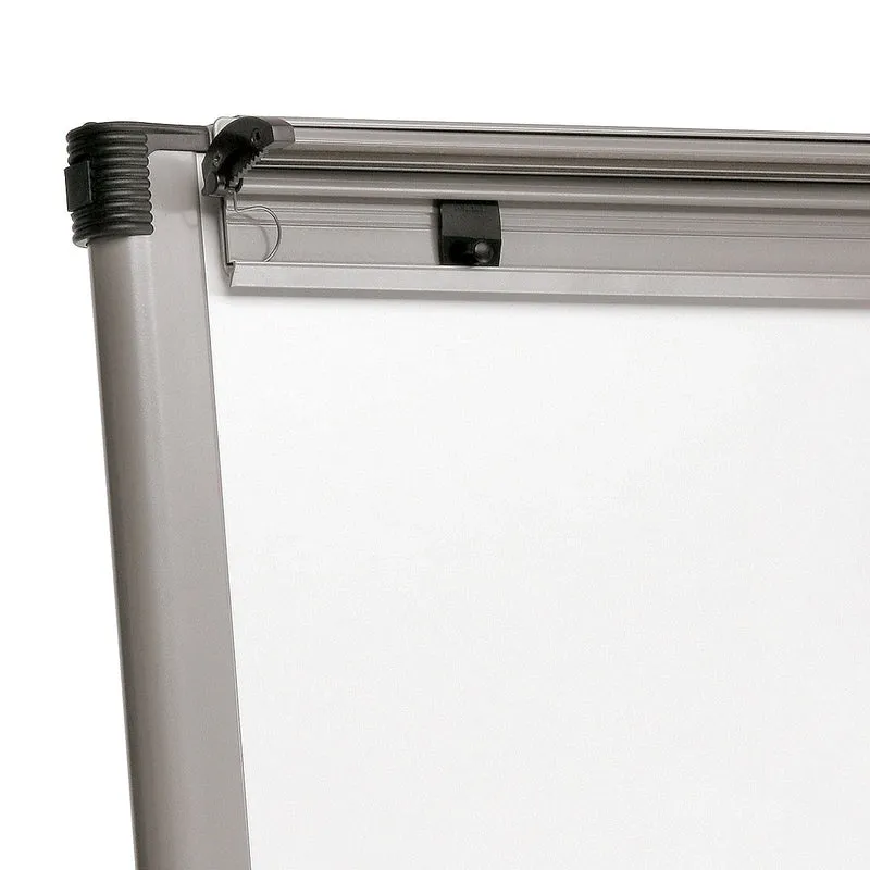 FC Professional 3000 ST, RAL 9007