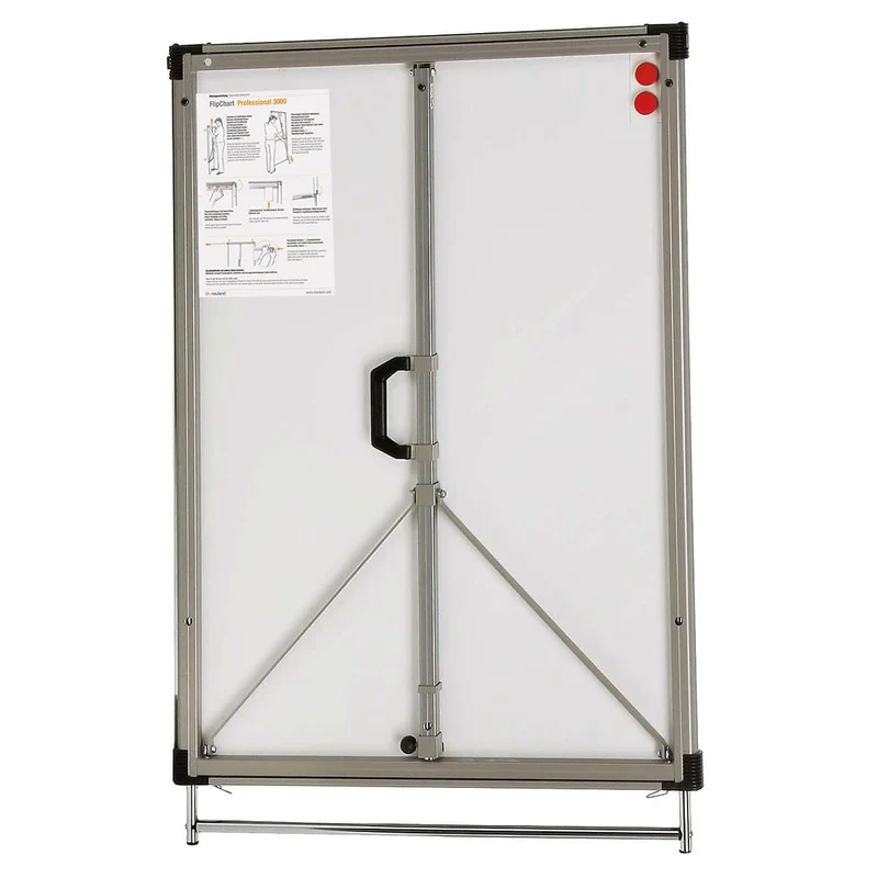 FC Professional 3000 ST, RAL 9007