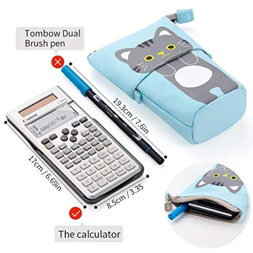 Briefpapierbeutel