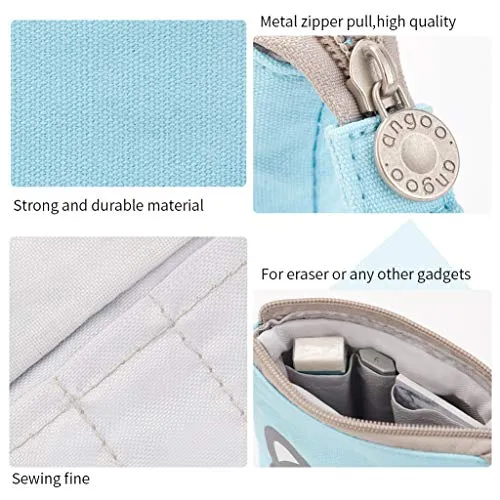 Briefpapierbeutel