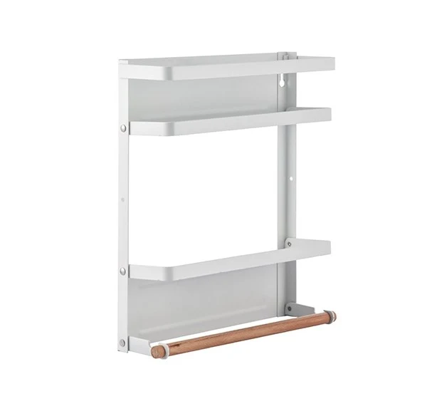 Magnetisches Organizer-Rack
