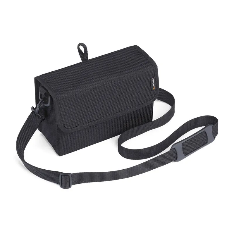 Mini-SoftBag Novario® : ohne Inhalt