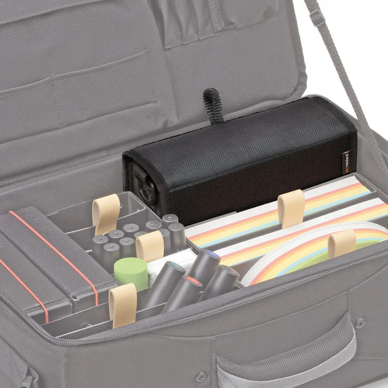 Mini-SoftBag Novario® : ohne Inhalt