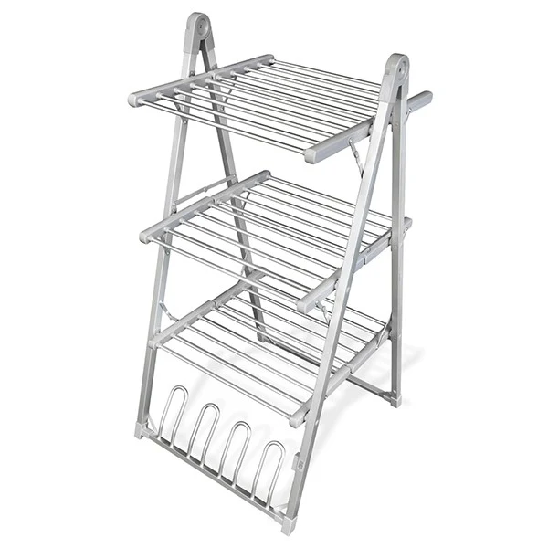 Breazy ™ (vertikal, 30 Balken)