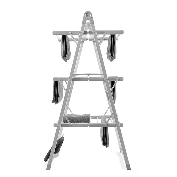 Breazy ™ (vertikal, 30 Balken)