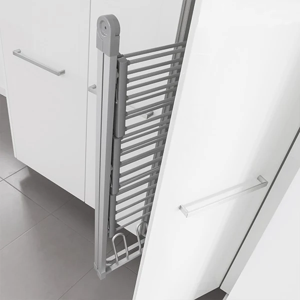 Breazy ™ (vertikal, 30 Balken)