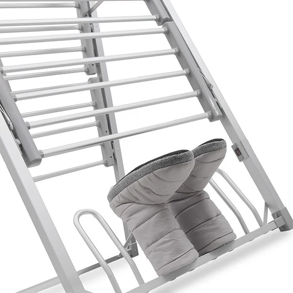 Breazy ™ (vertikal, 30 Balken)