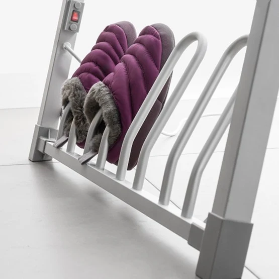 Breazy ™ (vertikal, 30 Balken)