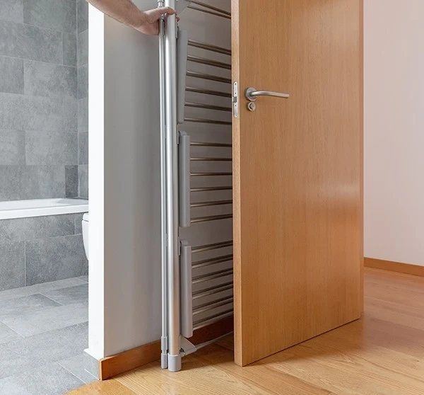 Indryer ™ (3 Ebenen, 36 Balken)