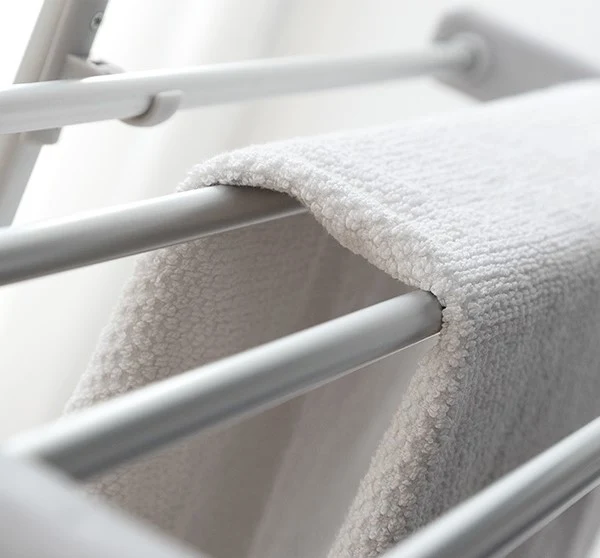 Indryer ™ (3 Ebenen, 36 Balken)