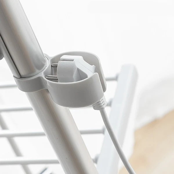 Indryer ™ (3 Ebenen, 36 Balken)