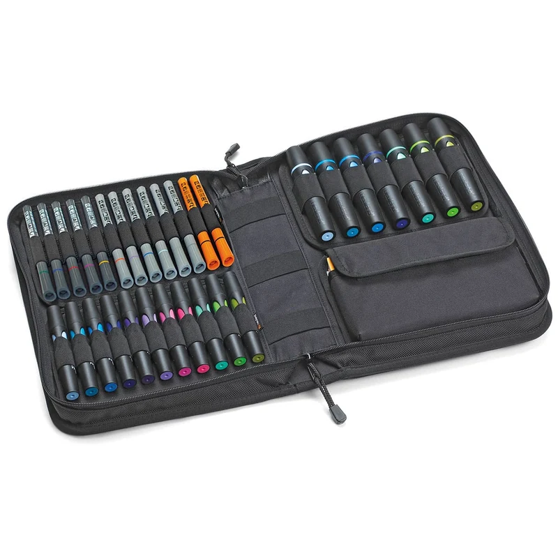 VarioOne®