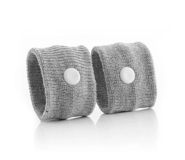 Anti-Übelkeit Armband ( 2er Set )