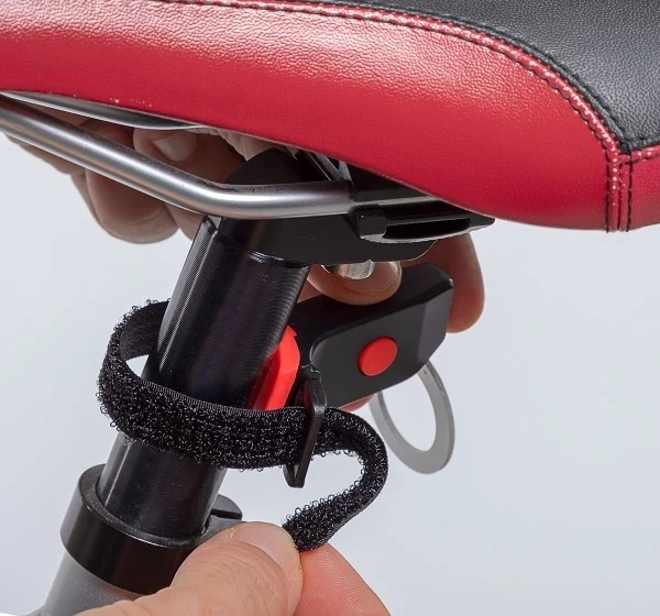 LED für Fahrrad
