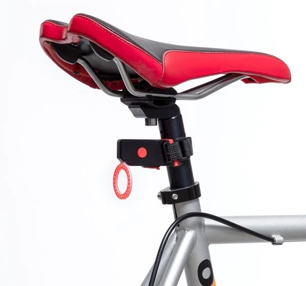 LED für Fahrrad