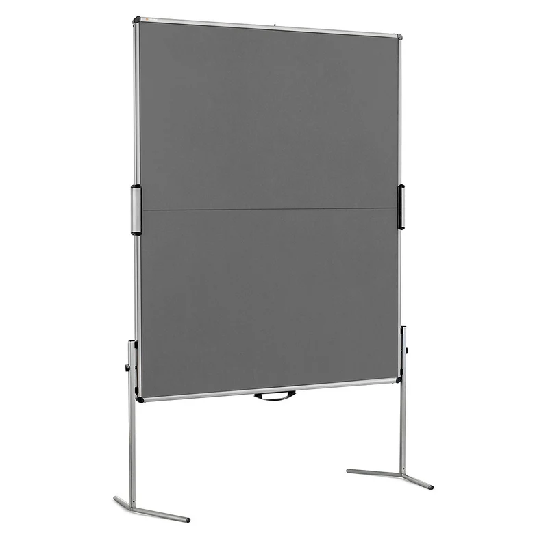 Neuland Pinnwand NovoPin2 MC-V