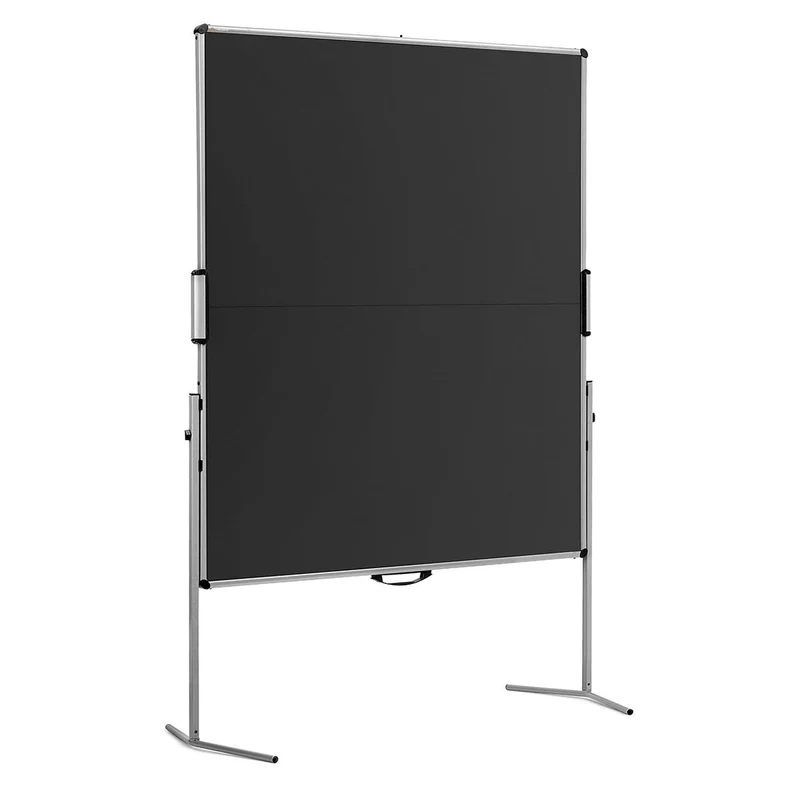 Neuland Pinnwand UniPin® 2 MC-V