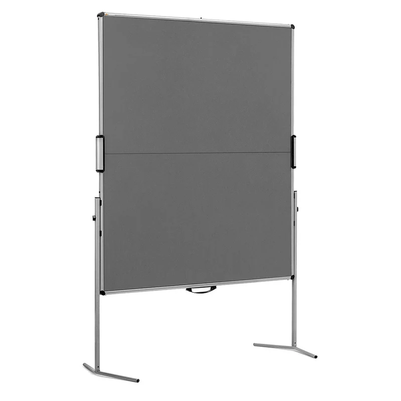Neuland Pinnwand UniPin® 2 MC-V