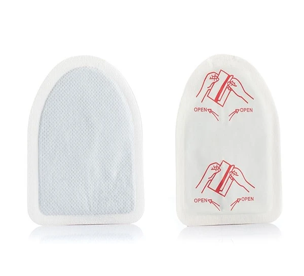 Heatic Toe ™ (10er Pack)