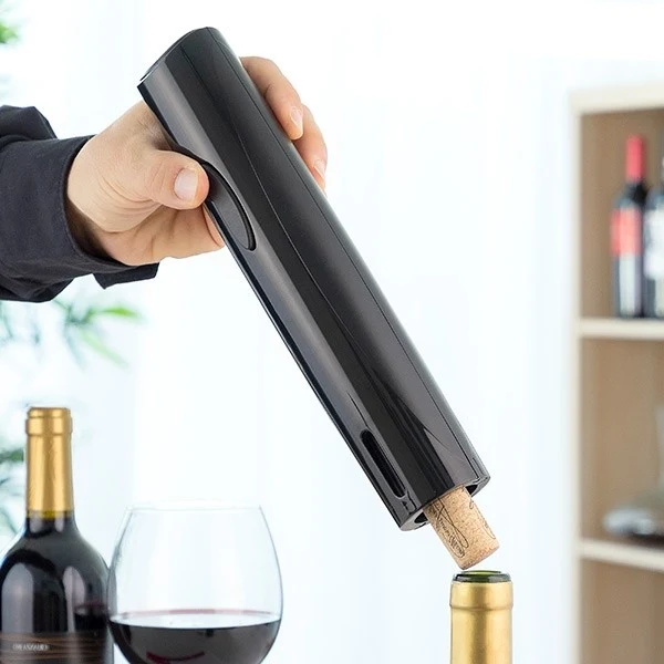 Weinentkorker