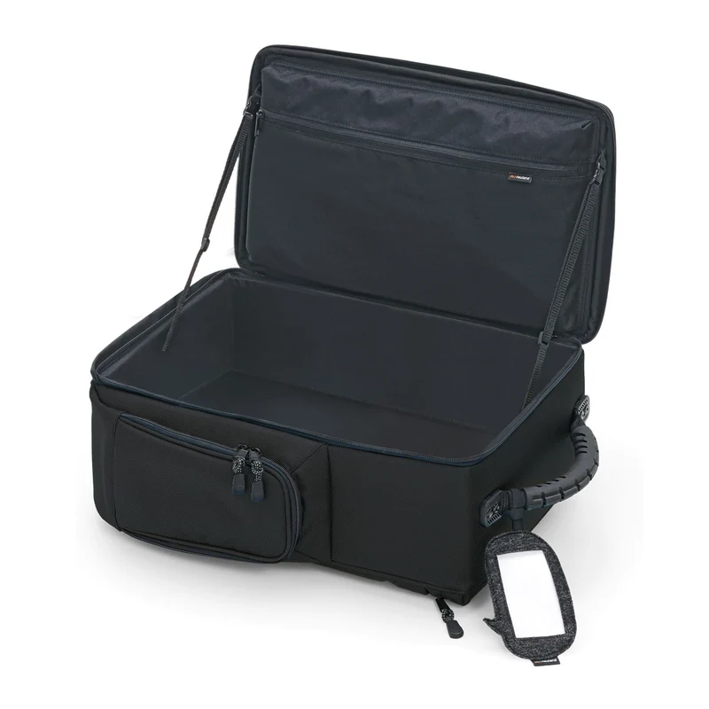 WorkPack Novario®