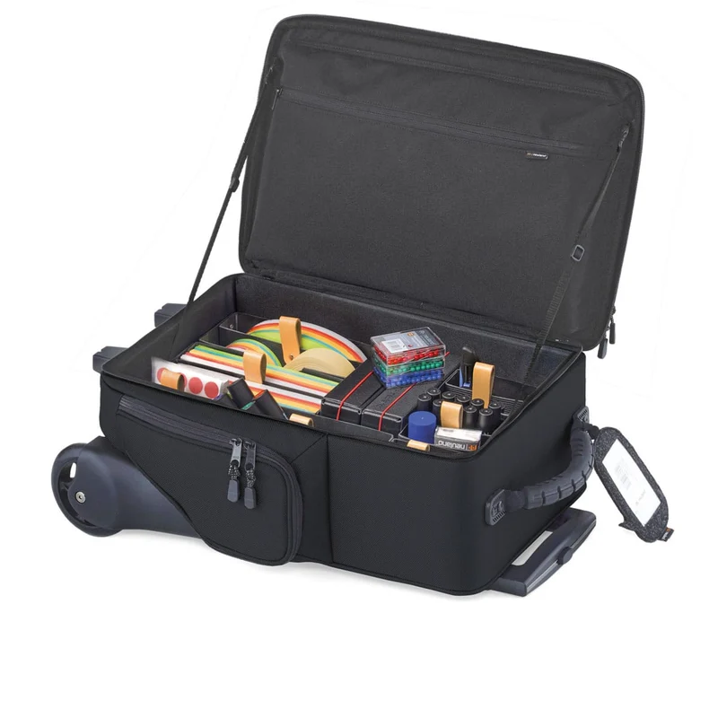 WorkshopTrolley Novario®