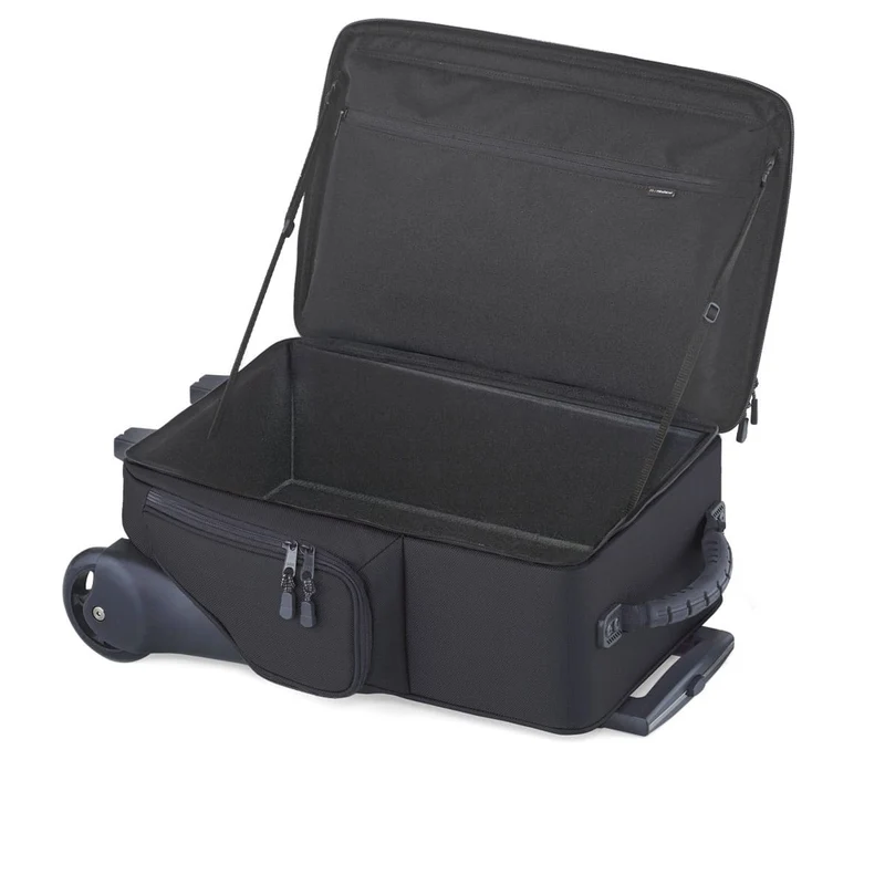 WorkshopTrolley Novario®