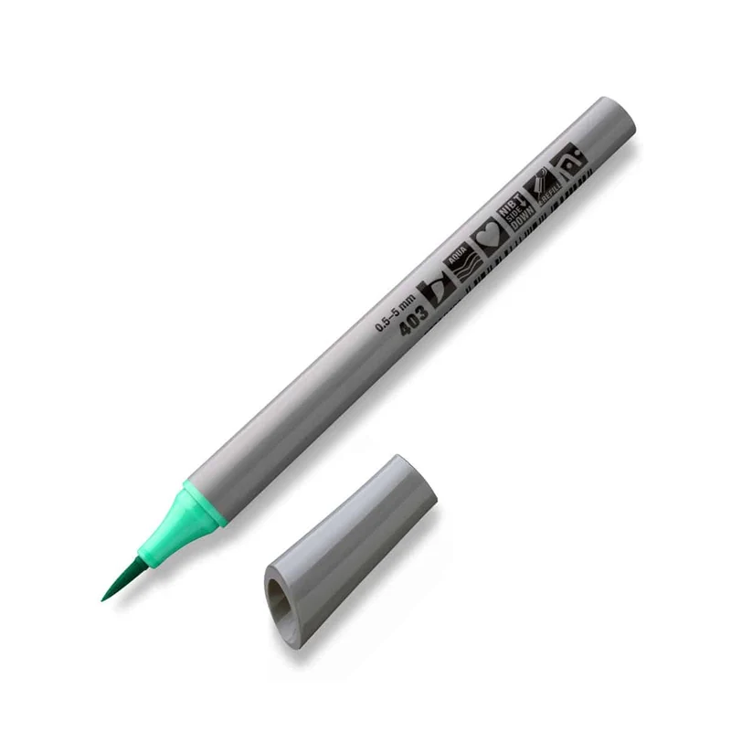 Neuland FineOne® Art