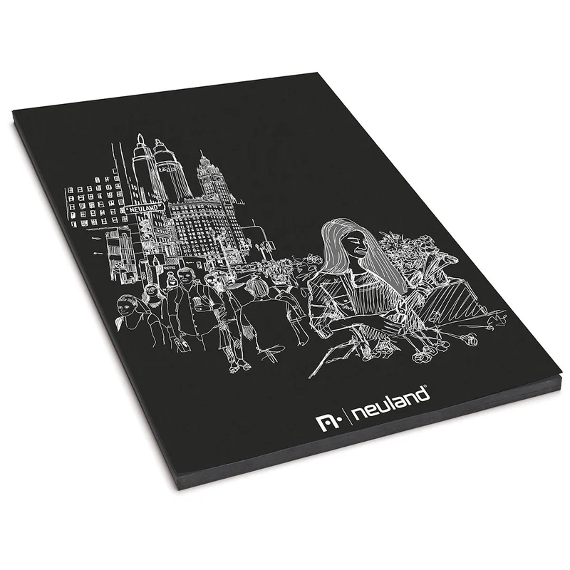 myNotepad