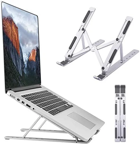 Faltbarer Laptop-Ständer