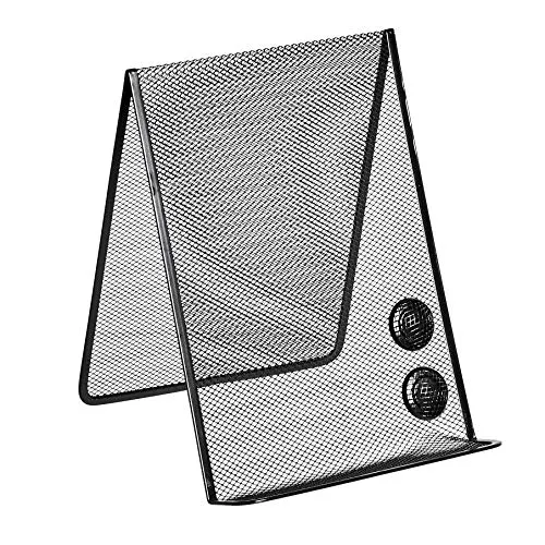 Mesh Nesting Document Holder im Letter-Format