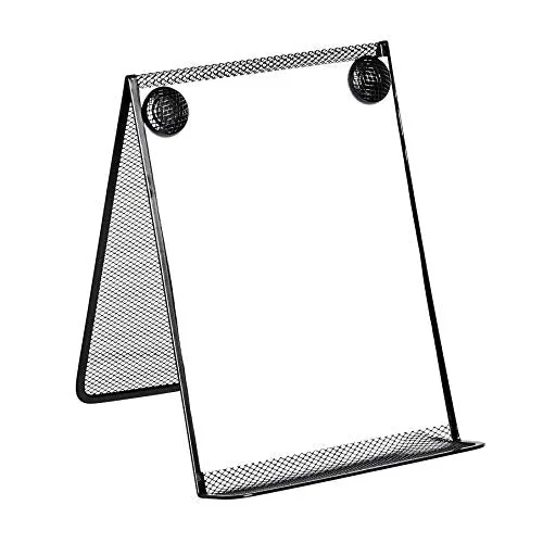 Mesh Nesting Document Holder im Letter-Format
