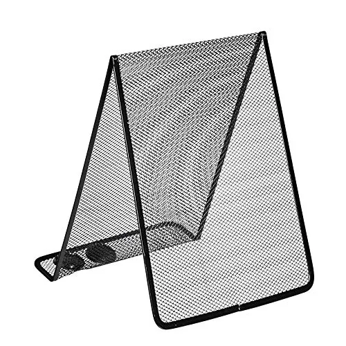 Mesh Nesting Document Holder im Letter-Format