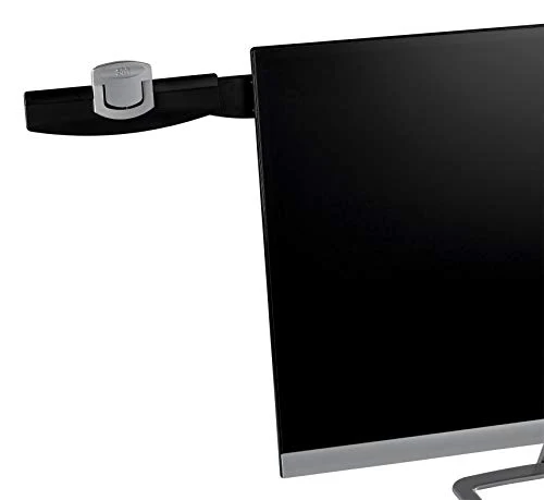 3M Monitorclip-Dokumentclip