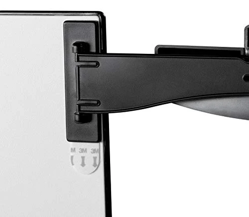 3M Monitorclip-Dokumentclip