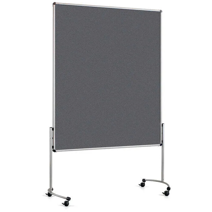 Neuland Lenkrollensatz (4er) für NovoPin 2 / UniPin® 2