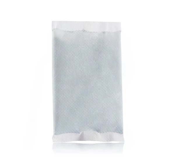 Heatic ™ (10er Pack)