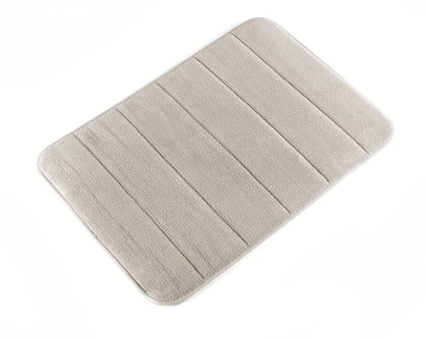 Memory Foam Badmatte