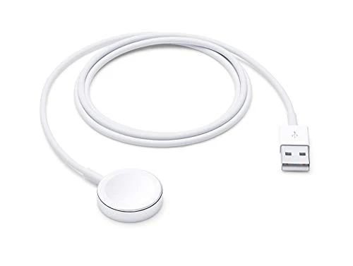 Magnetisches Ladekabel der Apple Watch (1 m)