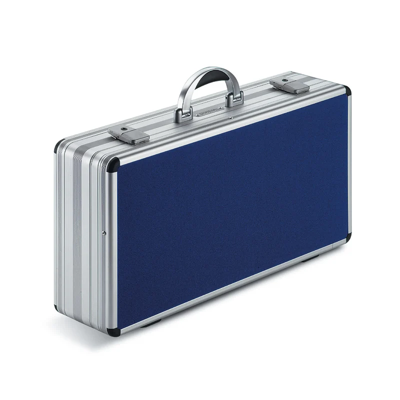 Neuland ModCase Pin-It