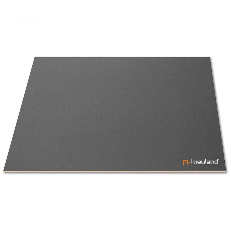Neuland myWorkBoard Kreide