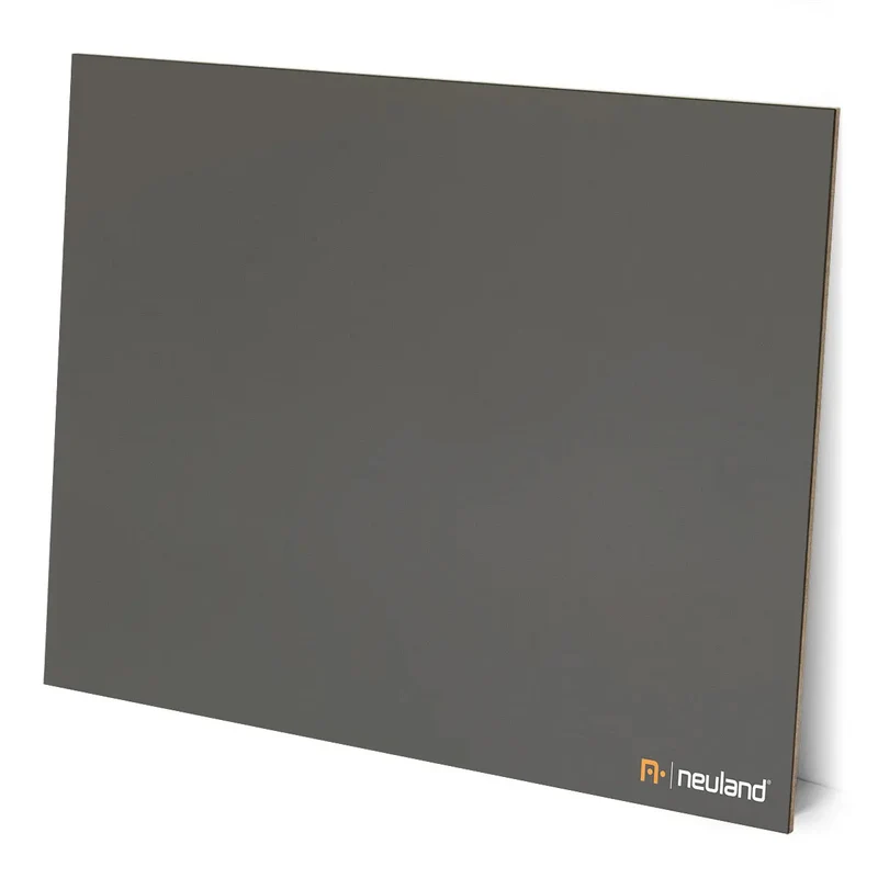 Neuland myWorkBoard Kreide
