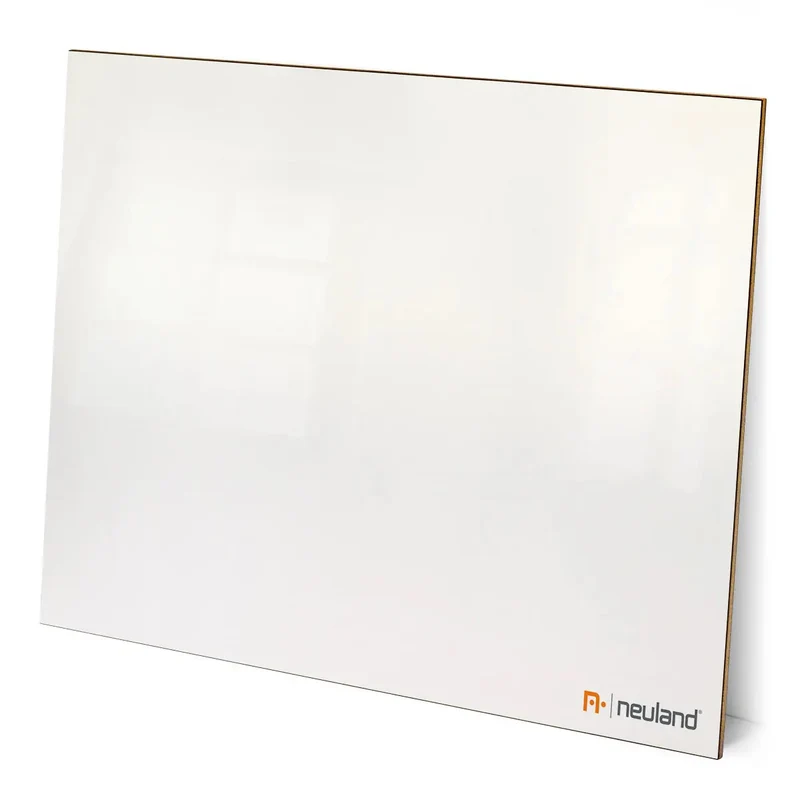Neuland myWorkBoard WB