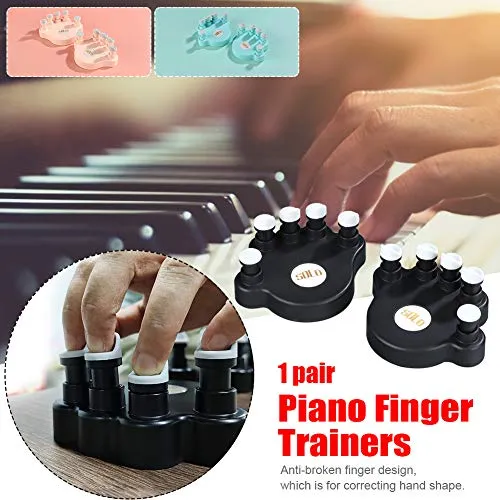 Klaviertrainer