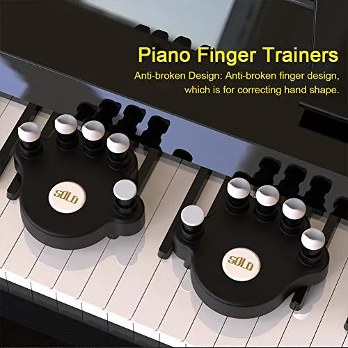 Klaviertrainer