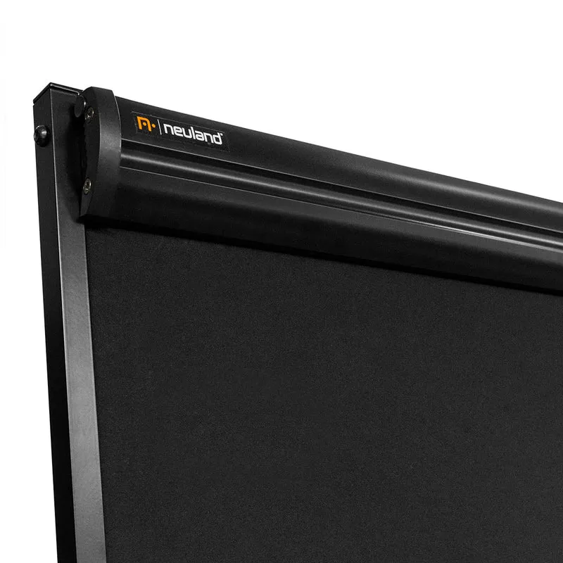 Neuland FlipChart NovoFlip Basic2