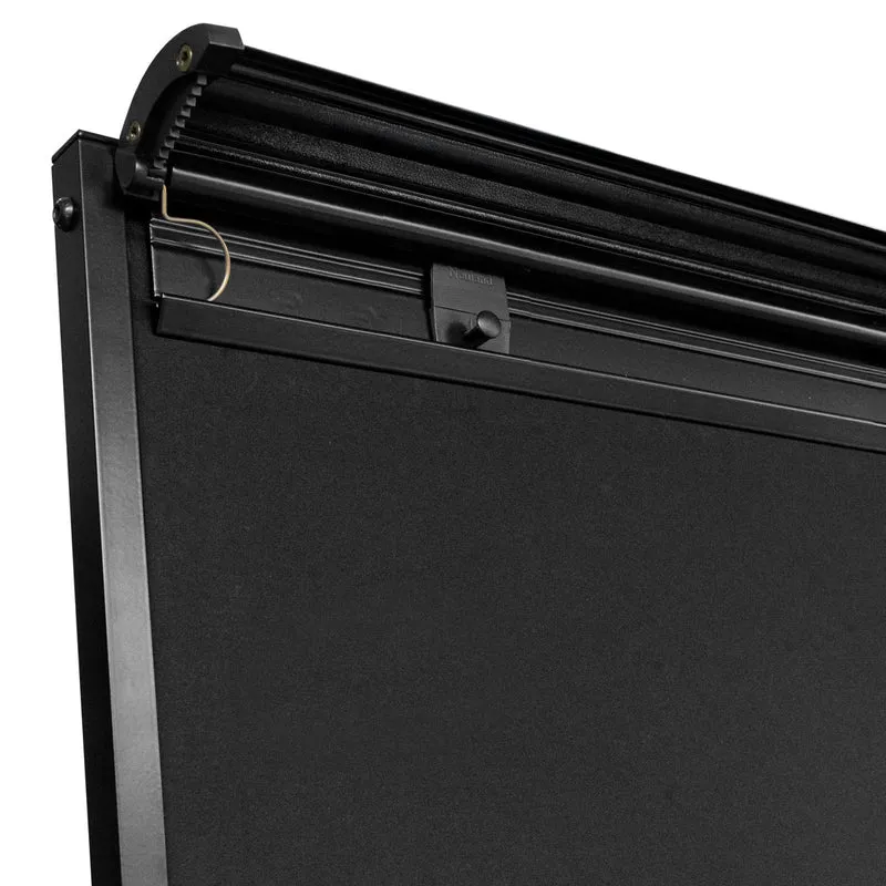 Neuland FlipChart NovoFlip Basic2