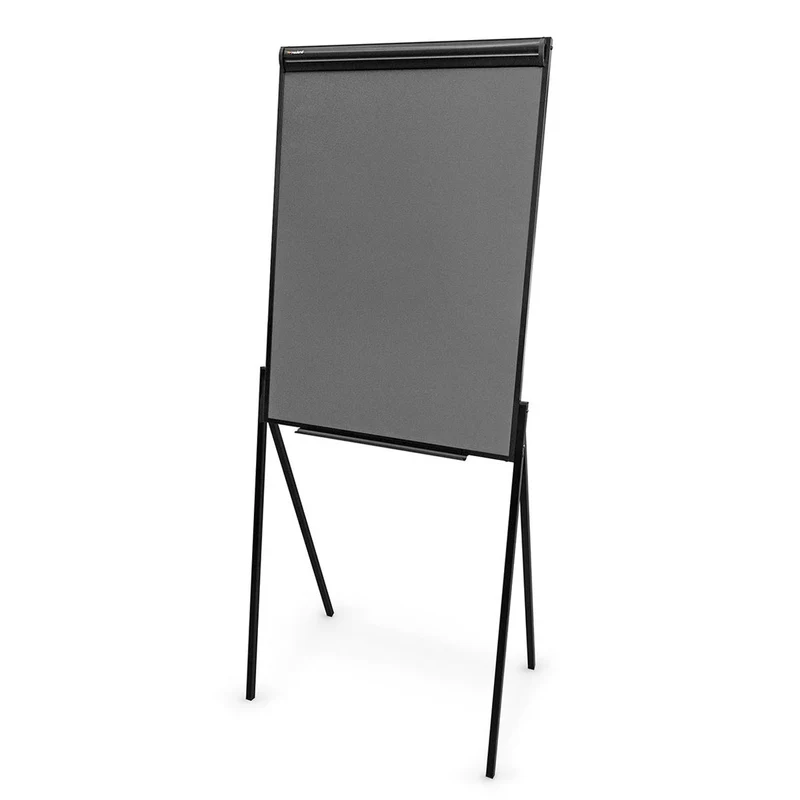 Neuland FlipChart NovoFlip Basic2