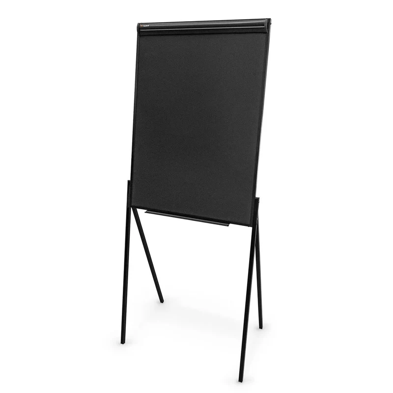 Neuland FlipChart NovoFlip Basic2