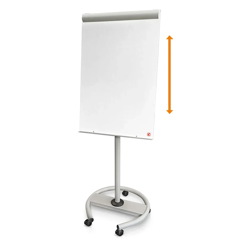 Neuland NovoFlip Mobil Whiteliner
